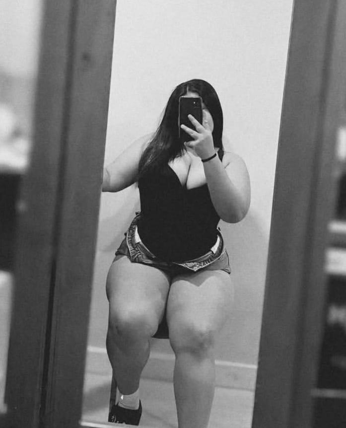 Chica busca chico en Murcia: 