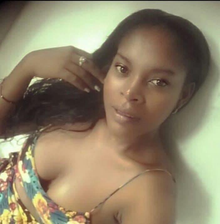 Chico busca chica en Zaragoza: 