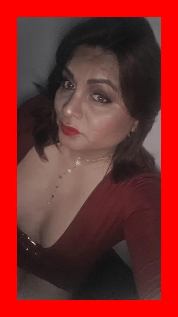 Transexual en Cádiz: Transexuales y Travestis