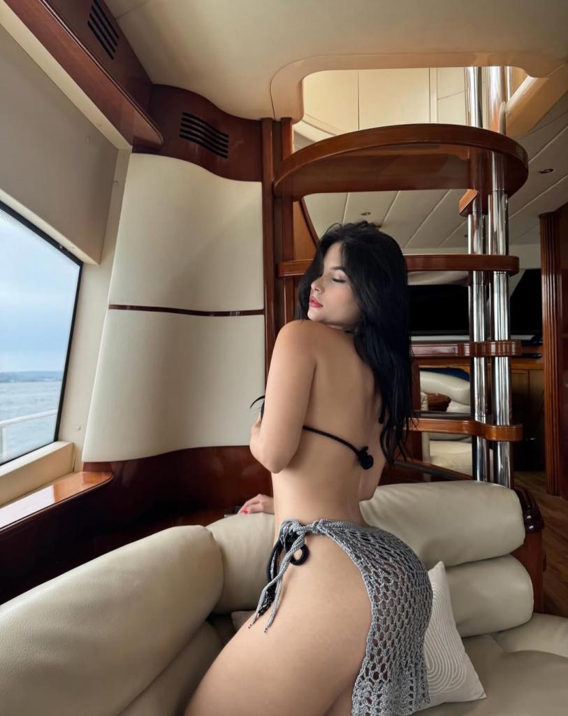 655729112: Chica busca chico en Vizcaya