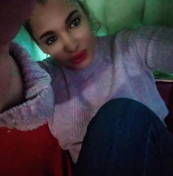 Chico busca chica en Zamora: 