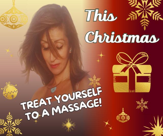 654353357: Chica busca chico en Málaga