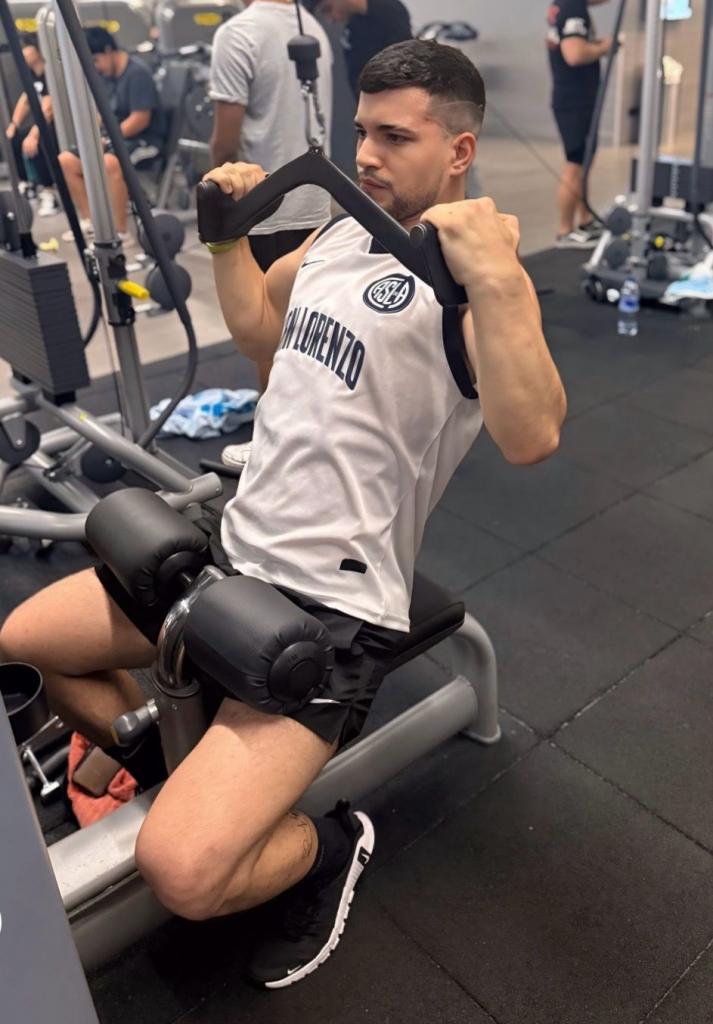 682409525: Travesti en Madrid