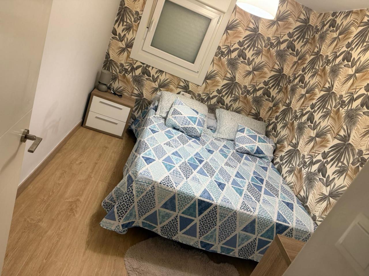 641229456:  en Pontevedra