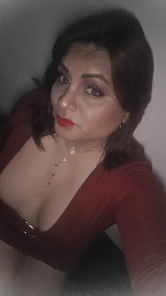 643102548: Travesti en Burgos