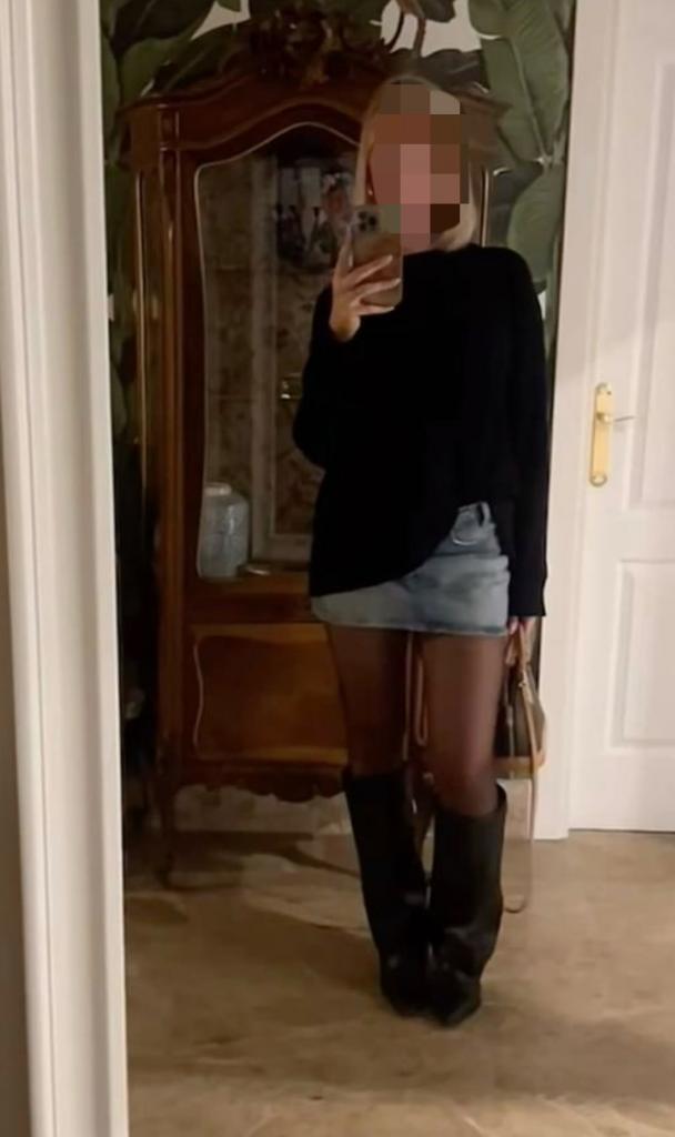 613512614: Chica busca chico en Menorca