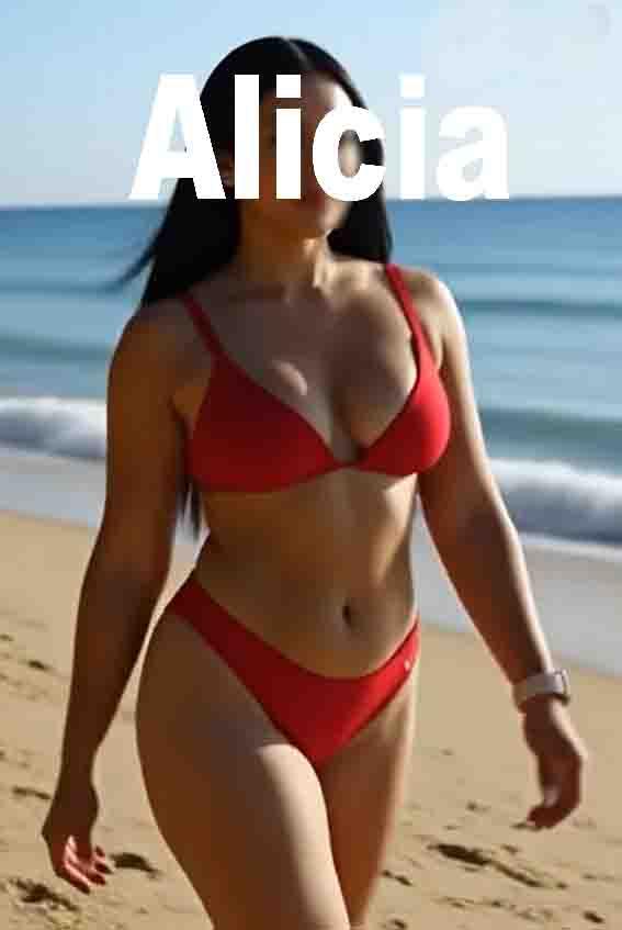 602415097: Chica busca chico en Palencia