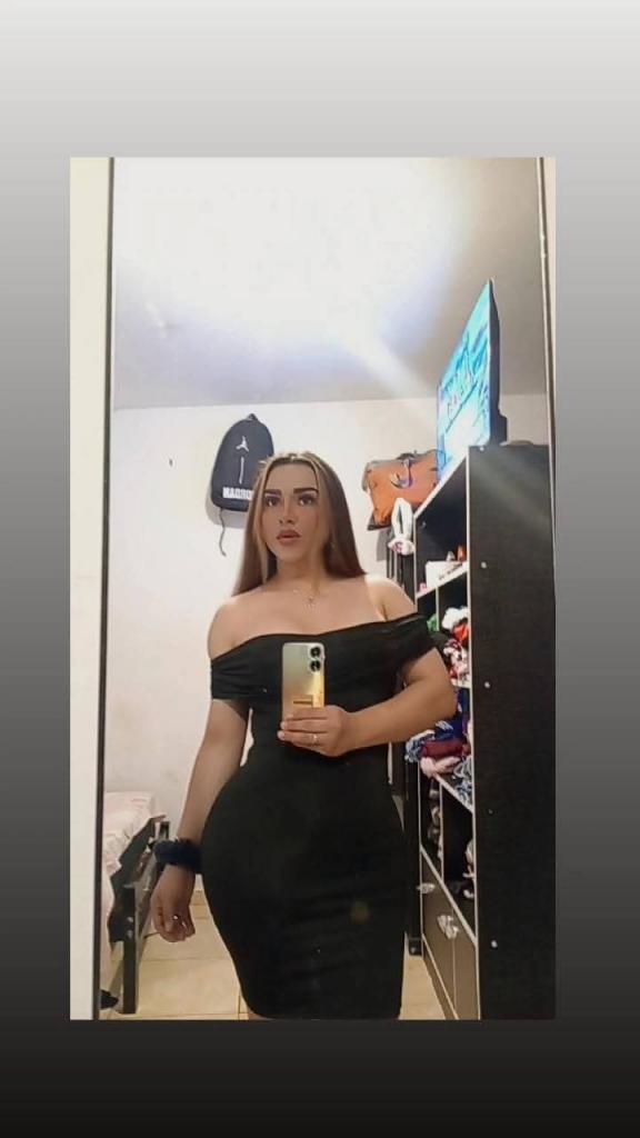 742082788: Transexual en Córdoba