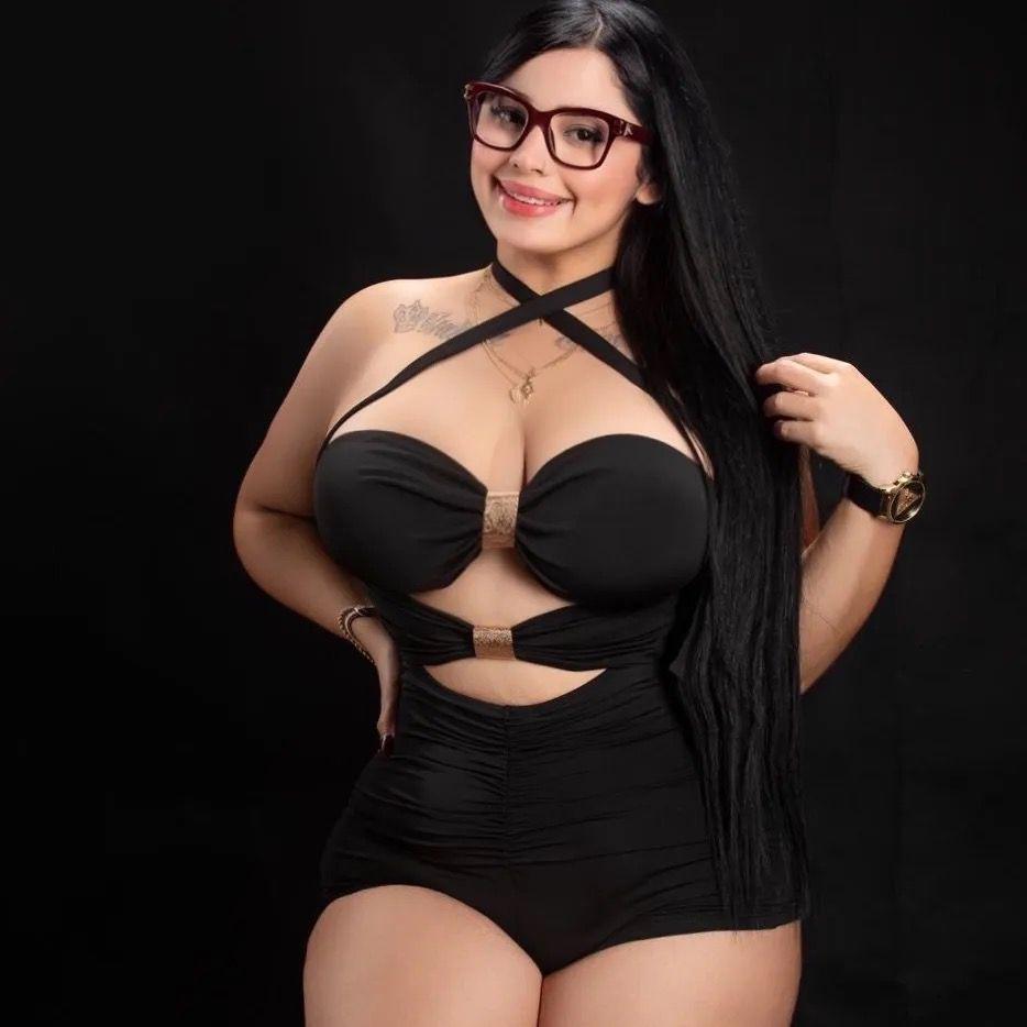 661698423: Chica busca chico en Las Palmas