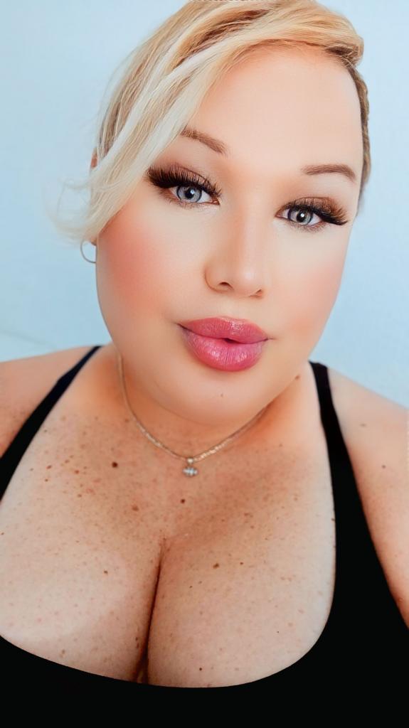 682197718: Transexual en Málaga