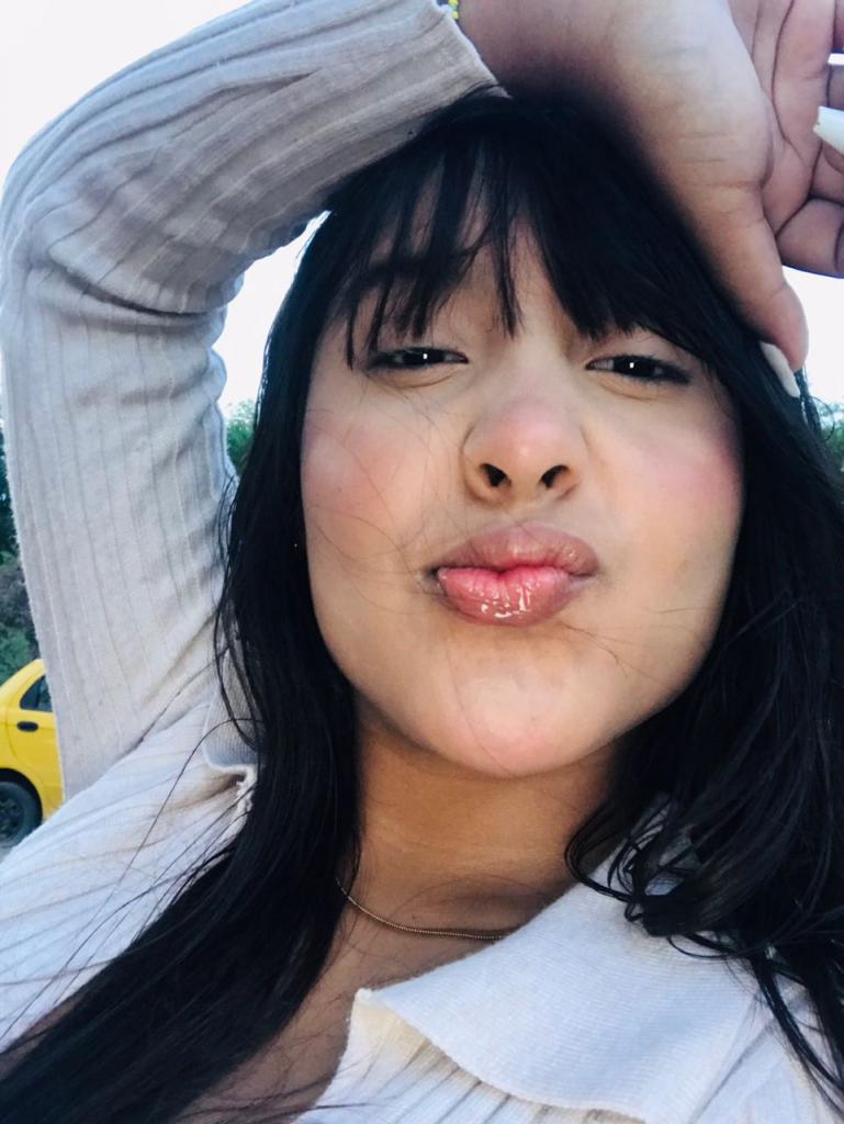 615730840: Virtual en Madrid