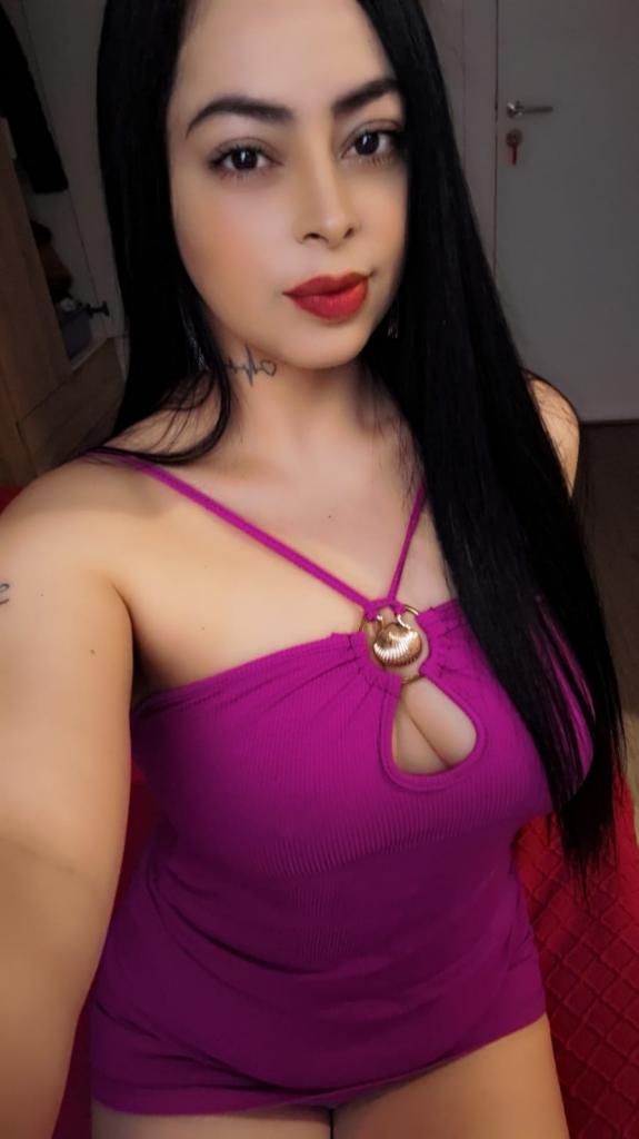 Chica busca chico en La Rioja: 