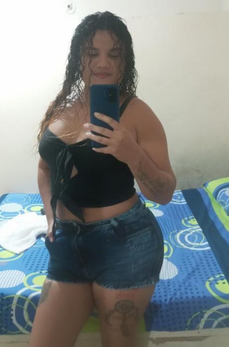 Chica busca chico en Barcelona: 