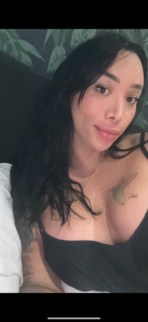 722453554: Transexual en Navarra