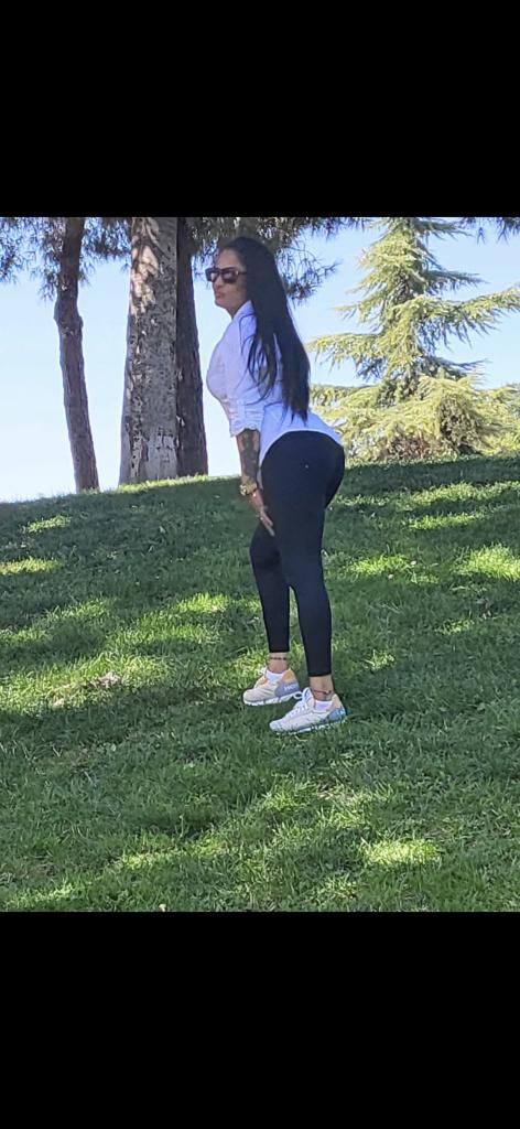 611839608: Chica busca chico en Albacete