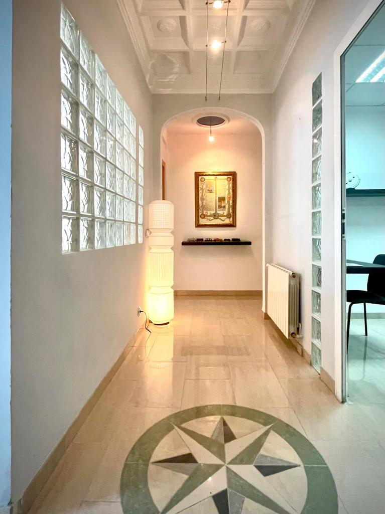 601874934:  en Valencia