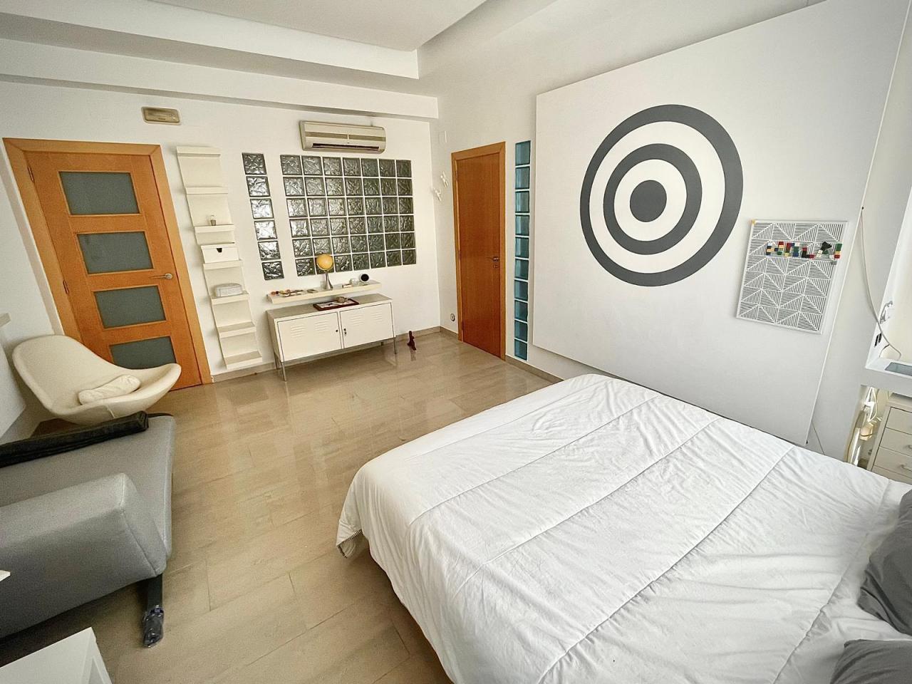 601874934:  en Valencia