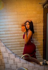 613745831: Chica busca chico en Burgos