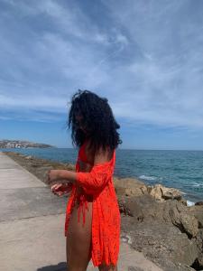 624899442: Transexual en Castellón