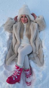 666218600: Transexual en Asturias