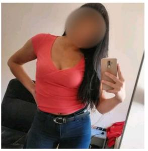 622230394: Chica busca chico en Cantabria