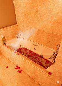 670860324:  en Toledo