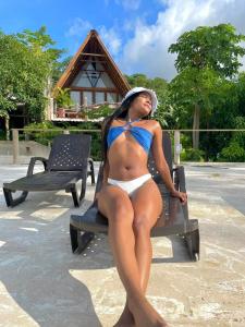 612238918: Chica busca chico en Las Palmas