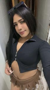 633891257: Chica busca chico en Alicante