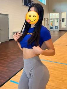 614773564: Chica busca chico en León