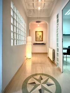 601874934:  en Valencia