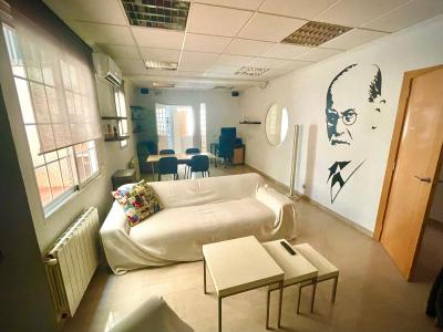 601874934:  en Valencia