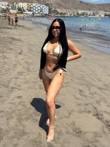 655310492: Chica busca chico en Tenerife