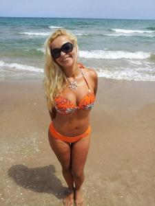 674378704: Chica busca chico en Valencia