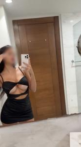 672448968: Chica busca chico en Gerona