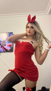 613159393: Travesti en Valencia