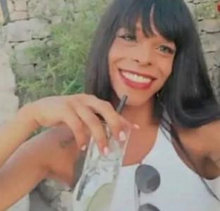 627806652: Travesti en Murcia