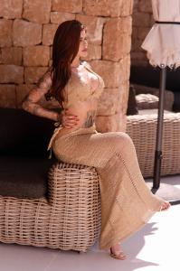 610610395: Chica busca chico en Mallorca