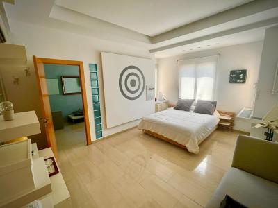 601874934:  en Valencia