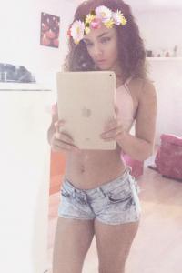 641060446: Chica busca chico en Álava