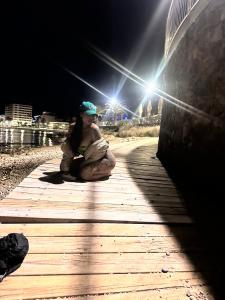 643519534: Chica busca chico en Ibiza