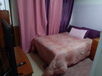 613606697:  en Madrid