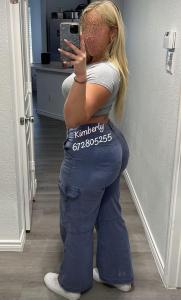 672805255: Chica busca chico en Tenerife