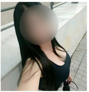622230394: Chica busca chico en La Rioja