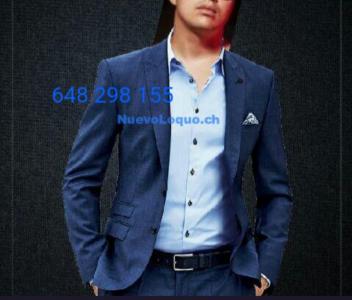 648298155: Chico busca chica en Tarragona