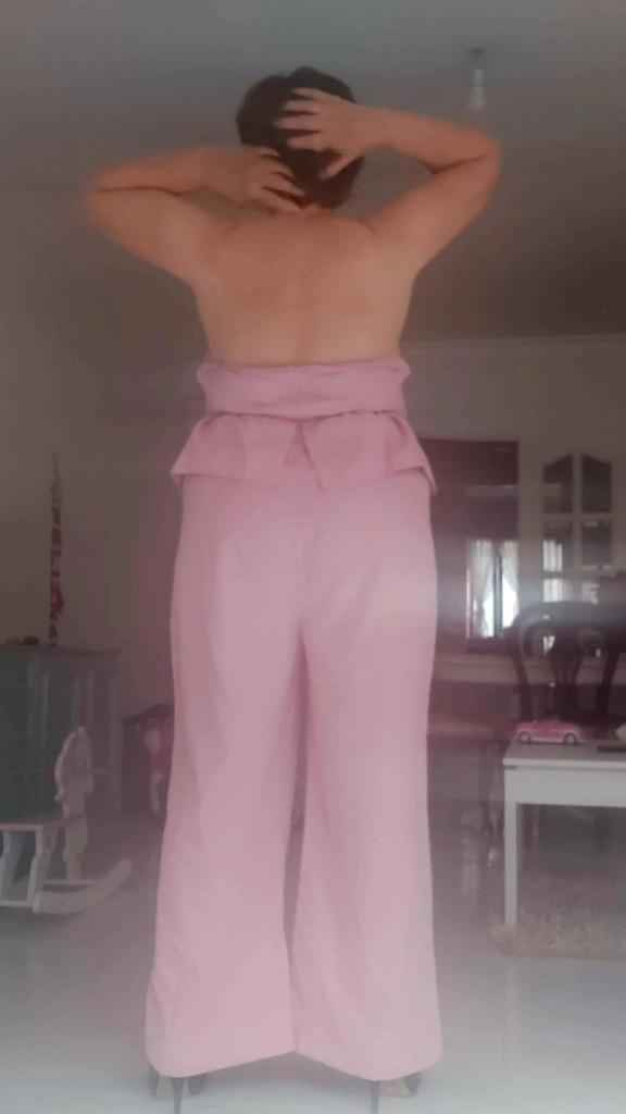 645094954: Virtual en Pontevedra