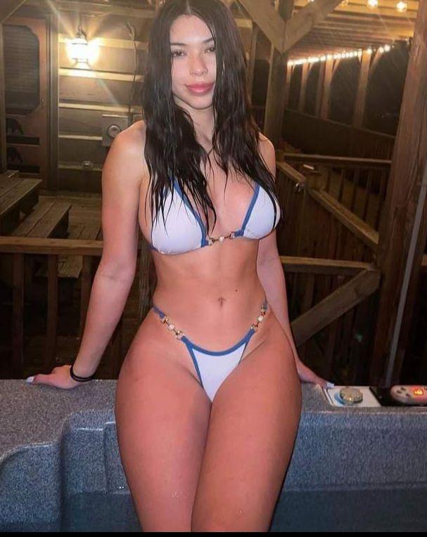 614773564: Chica busca chico en León