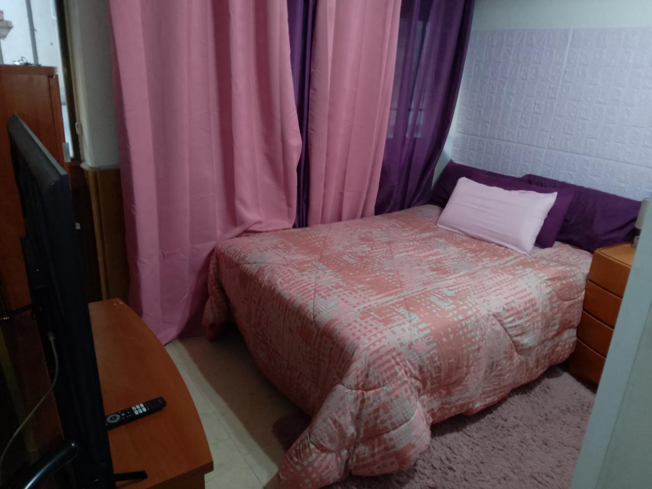 613606697:  en Madrid