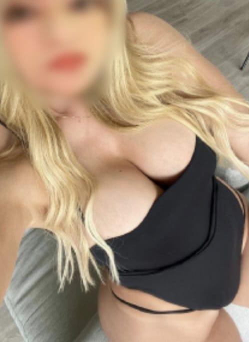 613893913: Chica busca chico en Ciudad Real