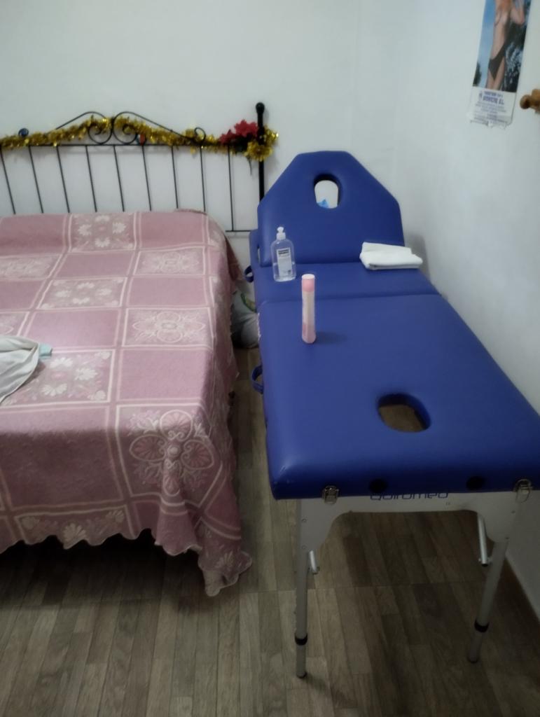 635568563:  en Sevilla