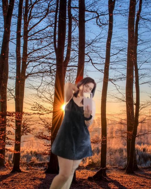 624371350: Chica busca chico en Granada